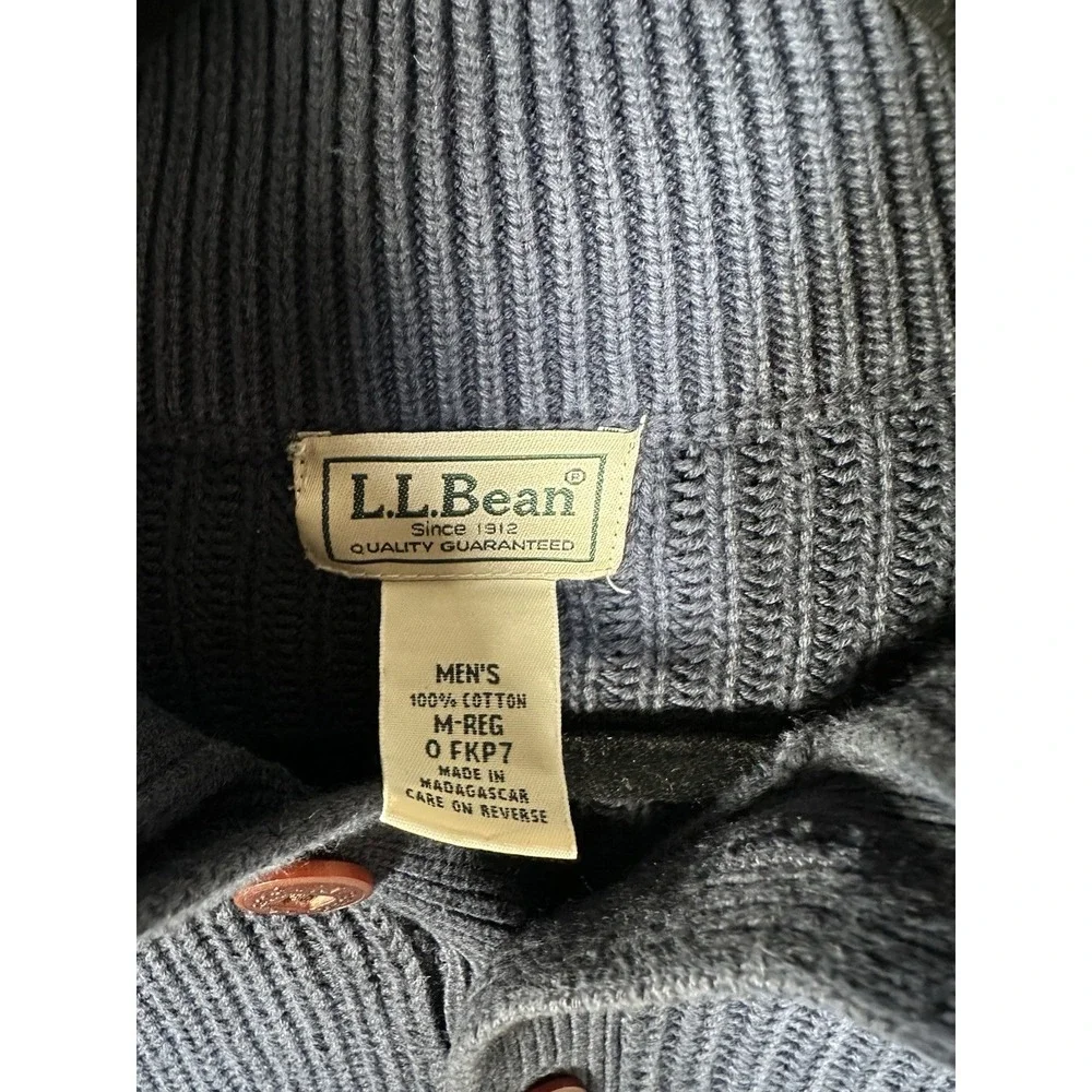 L.L. Bean this vintage